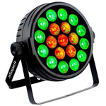 STAGE4 broPAR-C Светодиодный прожектор типа PAR / LED