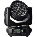 STAGE4 broWASH-S 28x12XWAU Поворотная "голова" типа WASH / LED