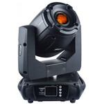 STAGE4 broSPOT 75 Поворотная голова (прожектор) типа SPOT