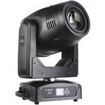 STAGE4 X-SPOT 230 Поворотная «голова» SPOT