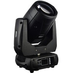 STAGE4 broBEAM 120 Поворотная голова (прожектор) типа BEAM