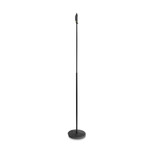 GRAVITY MS231HB. Микрофонная стойка прямая