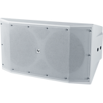 Electro-Voice EVID-S10.1D. Пассивная акустическая система (Сабвуфер)