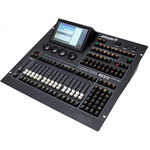 STAGE4 NEST 2E Консоль управления световыми приборами