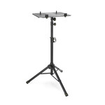 GRAVITY GLTST01. Стойка для ноутбука