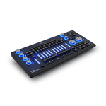 ChamSys MagicQ Compact Connect. USB-контроллер управления освещением