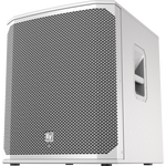 Electro-Voice ELX200-18SP-W. Активная акустическая система (сабвуфер)