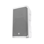 Electro-Voice ELX200-12P-W. Активная акустическая система