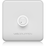 Lab.Gruppen CRC-VEU-WH. Регулятор громкости