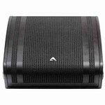 PROEL CXL12A Сценический активный монитор