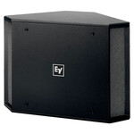 Electro-Voice EVID-S12.1B. Пассивная акустическая система (Сабвуфер)