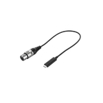 ChamSys MagicDMX Full. USB-интерфейс DMX512 с поддержкой RDM