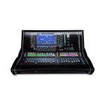 Allen&Heath DLive S3. Цифровой микшерный пульт
