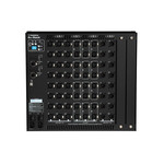 Интерфейсный модуль X-D2-AN-M-EU