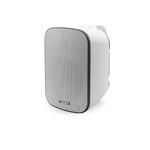 Настенный громкоговоритель DSPPA DSP5050W