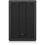BEHRINGER SAT 1004. Пассивная акустическая система