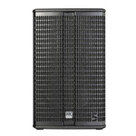 HK Audio LINEAR 5 MK II 112 XA. Активная акустическая система