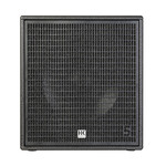 HK Audio LINEAR 5 MK II 115 Sub A. Активная акустическая система (сабвуфер)