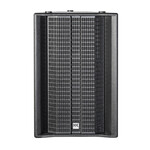 HK Audio LINEAR 5 MK II 308 LTA. Активная акустическая система
