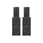 HK Audio L5 MKII Rock Pack - Комплект активной акустической системы