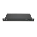 RF Venue DISTRO4. 4-канальный сплиттер для радиосистем