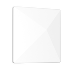 RF Venue D-ARC. Антенна с двойным входом для беспроводных микрофонных систем