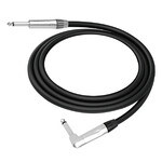 Инструментальный кабель COSMICONN CGT02-PM-PMR-5