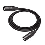 COSMICONN CCA02-MC2-MC2-50. Ethernet кабель, 50 м