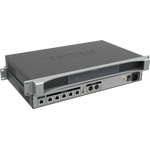 Конгресс-свитч Taiden HCS-8600POE