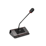 Taiden HCS-5390CE Беспроводной председательский пульт конференц-системы