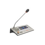 Taiden HCS-8685 64-х канальный пульт переводчика