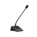 Пульт председателя Taiden HCS-3940C