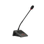 Пульт делегата Taiden HCS-3940D