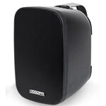 Настенный громкоговоритель DSPPA DSP5040B