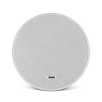 Потолочный громкоговоритель DSSPA DSP8030