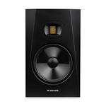 ADAM Audio T8V. Активная акустическая система (Студийные мониторы)