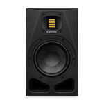 ADAM Audio A7V. Активная акустическая система (Студийные мониторы)