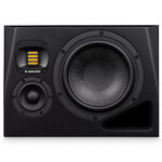 ADAM Audio A8H-L. Активная акустическая система (Студийные мониторы)