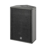 HK AUDIO Premium PR:O 110 XD2. Активная акустическая система