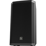 Electro-Voice ZLX-12-G2. Пассивная акустическая система