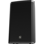 Electro-Voice ZLX-15-G2. Пассивная акустическая система