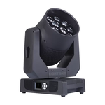 Light Sky Pearl Wash. Подвижный заливной светодиодный прожектор