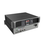 Taiden HCS-4800MA/20 — Основной блок цифровой конгресс-системы