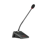 Taiden HCS-4838C Пульт председателя