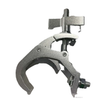 Клэмп JC-ZN23S30TUV GUANG ZHOU JIE CHENG