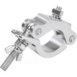 Клэмп JC-ZN08S30 TUV  GUANG ZHOU JIE CHENG