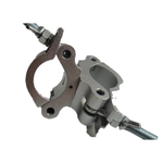 Клэмп JC‑ZN08S50groupTUV GUANG ZHOU JIE CHENG