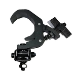 Клэмп JC-DN30B25/B01TUV GUANG ZHOU JIE CHENG