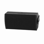 Настенная акустическая система Biamp Community IC6-2082/96B Black