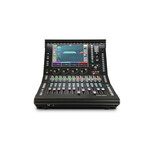 Allen&Heath CTi1500. Цифровая микшерная консоль